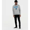 hupparit-hupullinen-harmaa-pullover-hoody-dallas-mavericks-nba-new-era
