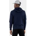 sweatshirt-with-hood-navy-blue-pullover-hoody-denver-nuggets-nba-new-era