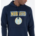 sweatshirt-with-hood-navy-blue-pullover-hoody-denver-nuggets-nba-new-era