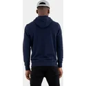 hupparit-hupullinen-laivastonsininen-pullover-hoody-detroit-pistons-nba-new-era