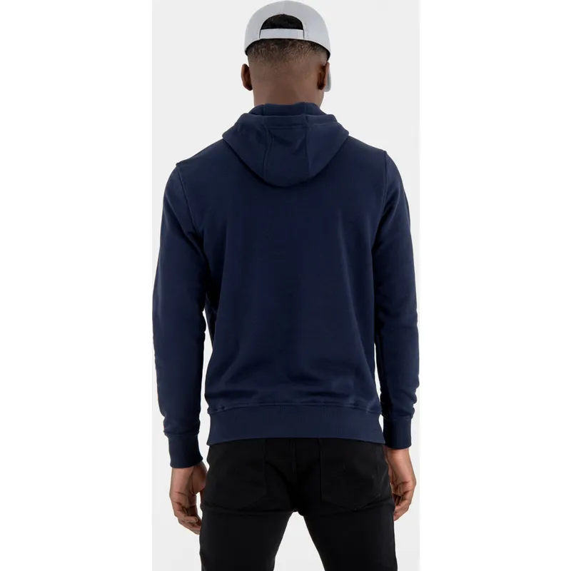 hupparit-hupullinen-laivastonsininen-pullover-hoody-detroit-pistons-nba-new-era hupparit-hupullinen-laivastonsininen-pullover-hoody-detroit-pistons-nba-new-era