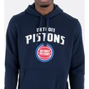 hupparit-hupullinen-laivastonsininen-pullover-hoody-detroit-pistons-nba-new-era