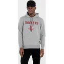 hupparit-hupullinen-harmaa-pullover-hoody-houston-rockets-nba-new-era