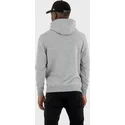 hupparit-hupullinen-harmaa-pullover-hoody-houston-rockets-nba-new-era