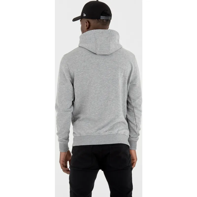 hupparit-hupullinen-harmaa-pullover-hoody-houston-rockets-nba-new-era