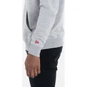 hupparit-hupullinen-harmaa-pullover-hoody-houston-rockets-nba-new-era