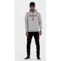 hupparit-hupullinen-harmaa-pullover-hoody-houston-rockets-nba-new-era
