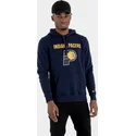 hupparit-hupullinen-laivastonsininen-pullover-hoody-indiana-pacers-nba-new-era
