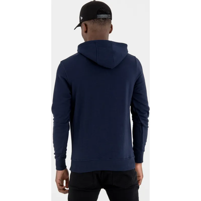 hupparit-hupullinen-laivastonsininen-pullover-hoody-indiana-pacers-nba-new-era