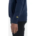 hupparit-hupullinen-laivastonsininen-pullover-hoody-indiana-pacers-nba-new-era