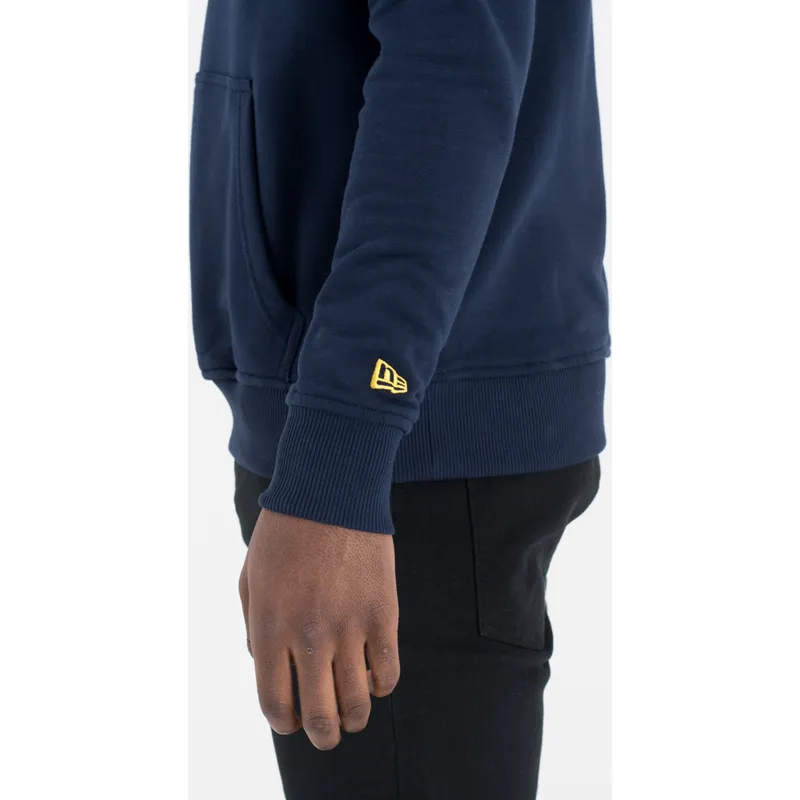 hupparit-hupullinen-laivastonsininen-pullover-hoody-indiana-pacers-nba-new-era