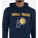 hupparit-hupullinen-laivastonsininen-pullover-hoody-indiana-pacers-nba-new-era