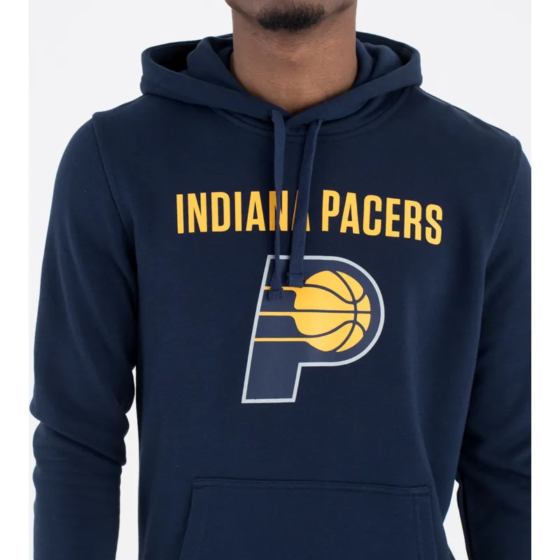 hupparit-hupullinen-laivastonsininen-pullover-hoody-indiana-pacers-nba-new-era