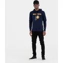 hupparit-hupullinen-laivastonsininen-pullover-hoody-indiana-pacers-nba-new-era