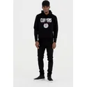 hupparit-hupullinen-musta-pullover-hoody-los-angeles-clippers-nba-new-era