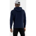 hupparit-hupullinen-laivastonsininen-pullover-hoody-memphis-grizzlies-nba-new-era