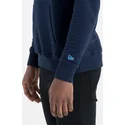 hupparit-hupullinen-laivastonsininen-pullover-hoody-memphis-grizzlies-nba-new-era