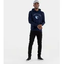 hupparit-hupullinen-laivastonsininen-pullover-hoody-memphis-grizzlies-nba-new-era