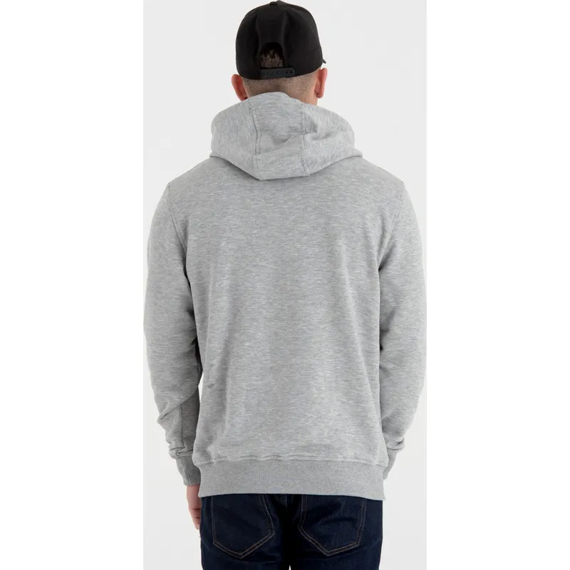 hupparit-hupullinen-harmaa-pullover-hoody-milwaukee-bucks-nba-new-era
