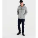 hupparit-hupullinen-harmaa-pullover-hoody-milwaukee-bucks-nba-new-era