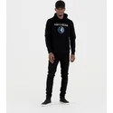 sweatshirt-with-hood-black-pullover-hoody-minnesota-timberwolves-nba-new-era