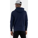 hupparit-hupullinen-laivastonsininen-pullover-hoody-new-orleans-pelicans-nba-new-era