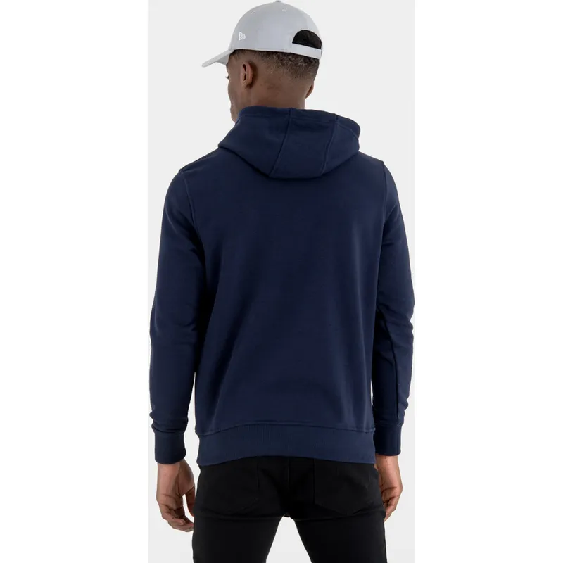 sweatshirt-with-hood-navy-blue-pullover-hoody-new-orleans-pelicans-nba-new-era sweatshirt-with-hood-navy-blue-pullover-hoody-new-orleans-pelicans-nba-new-era