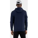 hupparit-hupullinen-laivastonsininen-pullover-hoody-oklahoma-city-thunder-nba-new-era
