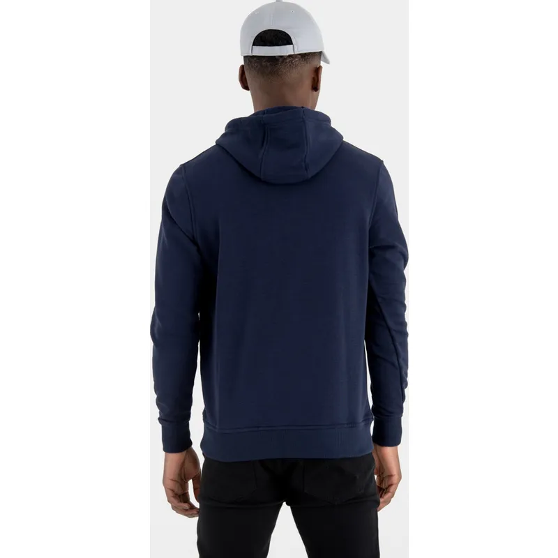 hupparit-hupullinen-laivastonsininen-pullover-hoody-oklahoma-city-thunder-nba-new-era hupparit-hupullinen-laivastonsininen-pullover-hoody-oklahoma-city-thunder-nba-new-era
