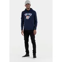 hupparit-hupullinen-laivastonsininen-pullover-hoody-oklahoma-city-thunder-nba-new-era