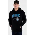 hupparit-hupullinen-musta-pullover-hoody-orlando-magic-nba-new-era