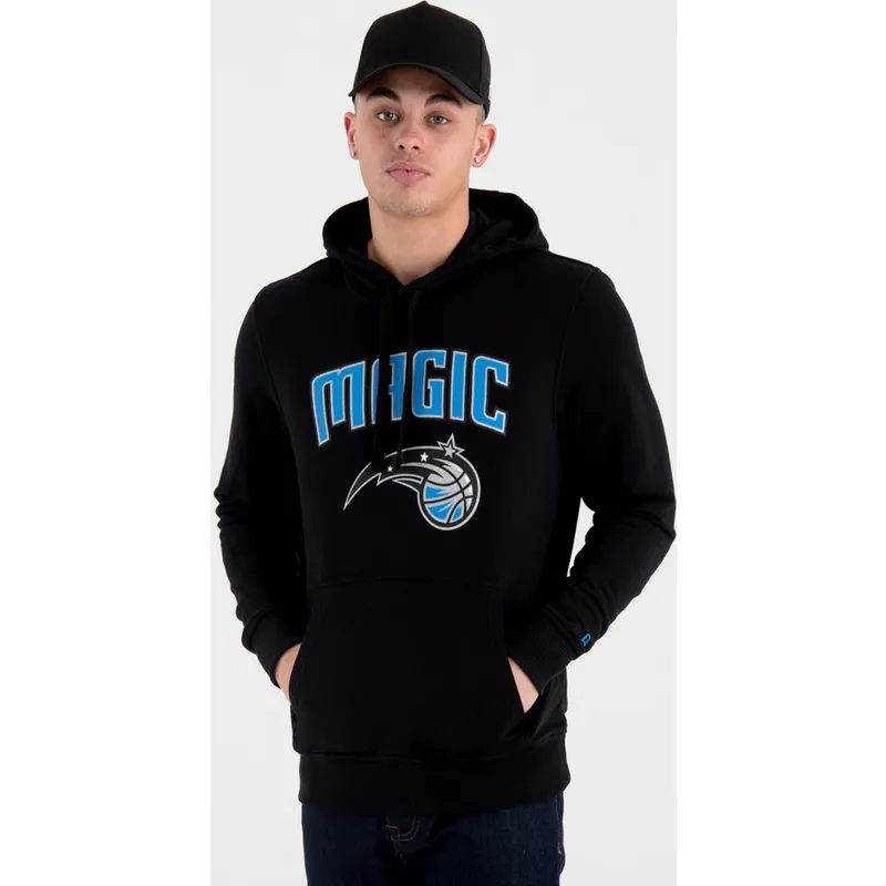 hupparit-hupullinen-musta-pullover-hoody-orlando-magic-nba-new-era hupparit-hupullinen-musta-pullover-hoody-orlando-magic-nba-new-era
