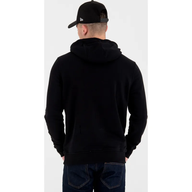 hupparit-hupullinen-musta-pullover-hoody-orlando-magic-nba-new-era hupparit-hupullinen-musta-pullover-hoody-orlando-magic-nba-new-era