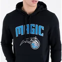 hupparit-hupullinen-musta-pullover-hoody-orlando-magic-nba-new-era