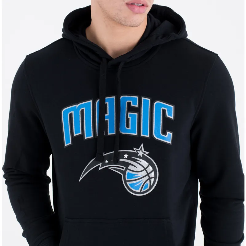 hupparit-hupullinen-musta-pullover-hoody-orlando-magic-nba-new-era hupparit-hupullinen-musta-pullover-hoody-orlando-magic-nba-new-era