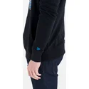 hupparit-hupullinen-musta-pullover-hoody-orlando-magic-nba-new-era