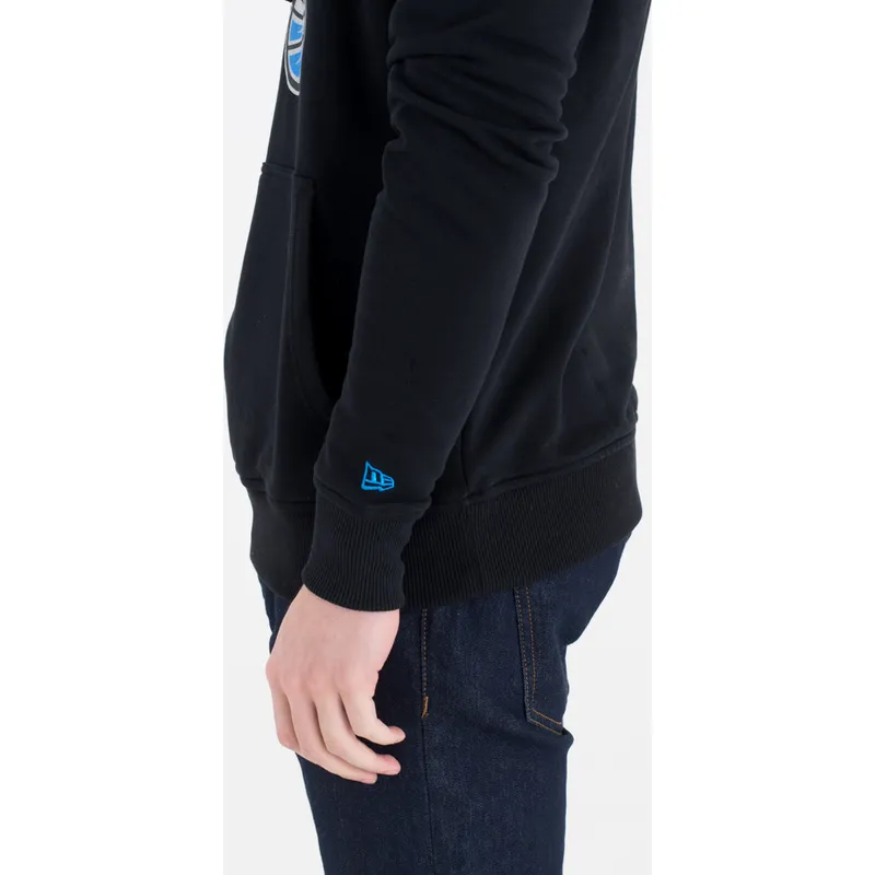 hupparit-hupullinen-musta-pullover-hoody-orlando-magic-nba-new-era hupparit-hupullinen-musta-pullover-hoody-orlando-magic-nba-new-era