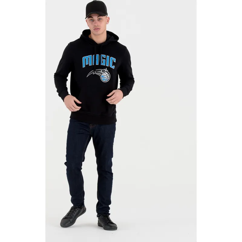 hupparit-hupullinen-musta-pullover-hoody-orlando-magic-nba-new-era hupparit-hupullinen-musta-pullover-hoody-orlando-magic-nba-new-era