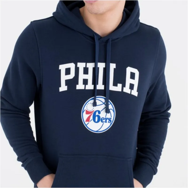hupparit-hupullinen-laivastonsininen-pullover-hoody-philadelphia-76ers-nba-new-era