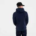 hupparit-hupullinen-laivastonsininen-pullover-hoody-philadelphia-76ers-nba-new-era