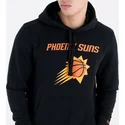new-era-phoenix-suns-nba-black-pullover-hoody-sweatshirt