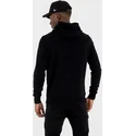 hupparit-hupullinen-musta-pullover-hoody-portland-trail-blazers-nba-new-era