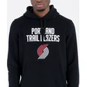 hupparit-hupullinen-musta-pullover-hoody-portland-trail-blazers-nba-new-era