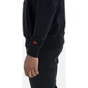 hupparit-hupullinen-musta-pullover-hoody-portland-trail-blazers-nba-new-era