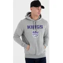 hupparit-hupullinen-harmaa-pullover-hoody-sacramento-kings-nba-new-era