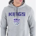 hupparit-hupullinen-harmaa-pullover-hoody-sacramento-kings-nba-new-era
