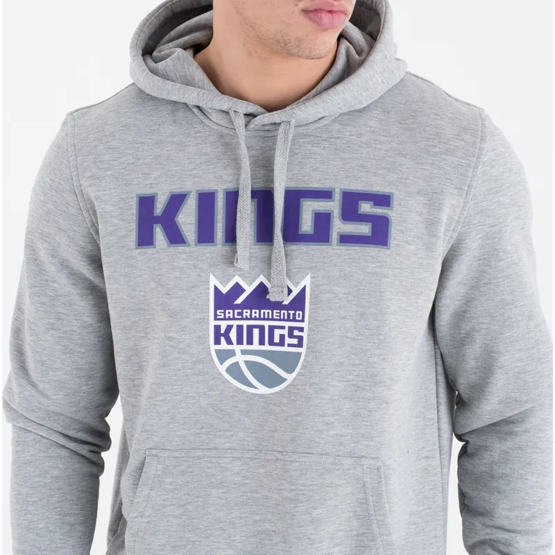 hupparit-hupullinen-harmaa-pullover-hoody-sacramento-kings-nba-new-era