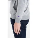 hupparit-hupullinen-harmaa-pullover-hoody-sacramento-kings-nba-new-era