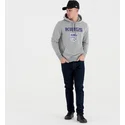hupparit-hupullinen-harmaa-pullover-hoody-sacramento-kings-nba-new-era