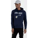 hupparit-hupullinen-laivastonsininen-pullover-hoody-utah-jazz-nba-new-era